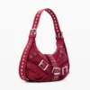 Joy Leather Bag Joy Leather Bag