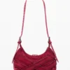 Joy Leather Bag Joy Leather Bag
