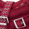 Joy Leather Bag Joy Leather Bag