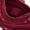 Joy Leather Bag Joy Leather Bag