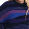 Knit Sweater Knit Sweater