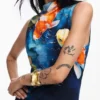 Koi Dress Koi Dress