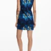 Koi Dress Koi Dress