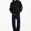 Landscape Hoodie