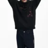 Landscape Hoodie
