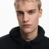 Landscape Hoodie
