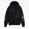 Landscape Hoodie