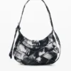 Large Bag Buckles
