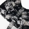 Large Bag Buckles