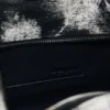 Large Bag Buckles