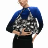 Large Bag Buckles