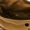 Large Brown Backpack Large Brown Backpack