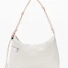 Large Charms Bag