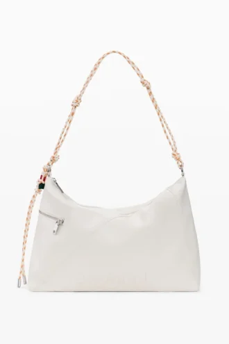 Large Charms Bag