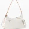 Large Charms Bag