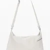 Large Charms Bag