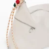 Large Charms Bag