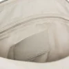 Large Charms Bag