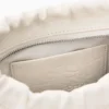 Large Crossbody Wallet with Charms