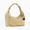 Large Denim Bag Large Denim Bag