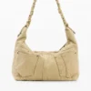 Large Denim Bag Large Denim Bag