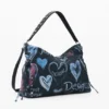 Large Graffiti Bag Large Graffiti Bag