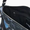 Large Graffiti Bag Large Graffiti Bag