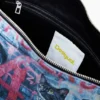 Large Graffiti Bag Large Graffiti Bag