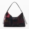 Large Graffiti Lips Bag Large Graffiti Lips Bag