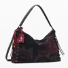 Large Graffiti Lips Bag Large Graffiti Lips Bag