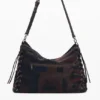 Large Graffiti Lips Bag Large Graffiti Lips Bag