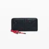 Large Mickey Mouse™ Wallet Large Mickey Mouse™ Wallet