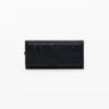 Large Mickey Mouse™ Wallet