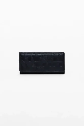 Large Mickey Mouse™ Wallet