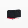 Large Mickey Mouse™ Wallet Large Mickey Mouse™ Wallet