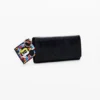 Large Mickey Mouse™ Wallet