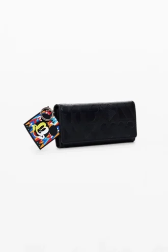Large Mickey Mouse™ Wallet