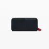 Large Mickey Mouse™ Wallet Large Mickey Mouse™ Wallet