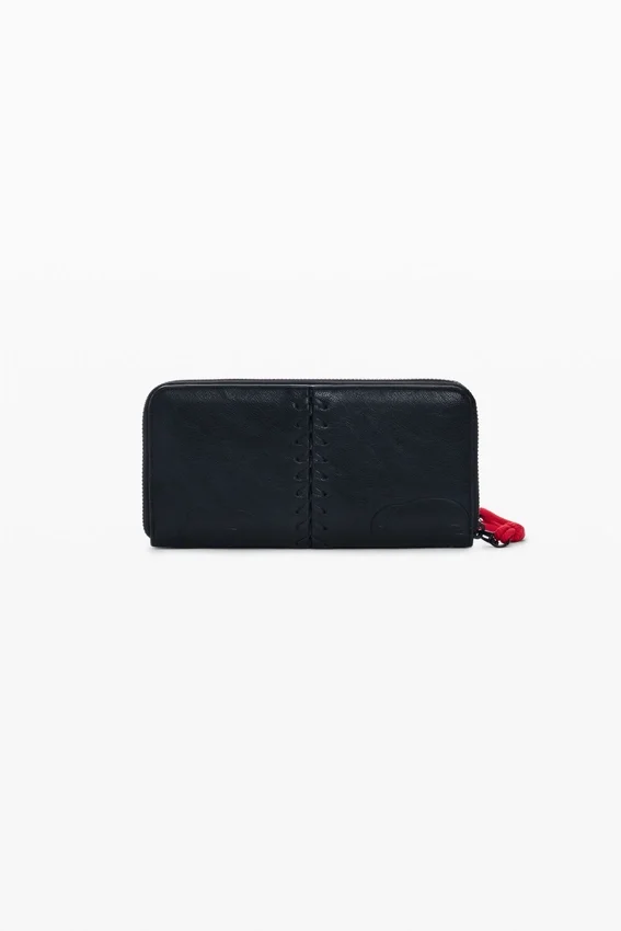 Large Mickey Mouse™ Wallet Large Mickey Mouse™ Wallet