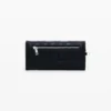Large Mickey Mouse™ Wallet