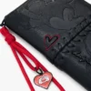 Large Mickey Mouse™ Wallet Large Mickey Mouse™ Wallet