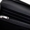 Large Mickey Mouse™ Wallet
