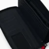 Large Mickey Mouse™ Wallet Large Mickey Mouse™ Wallet
