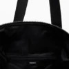 Large Multiposition Voyager Backpack