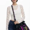 Large Multiposition Voyager Backpack
