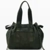 Large Shopper Bag