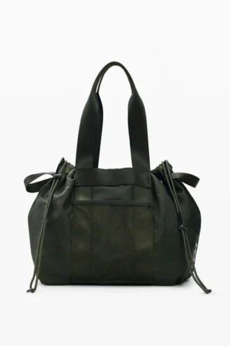 Large Shopper Bag