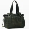 Large Shopper Bag