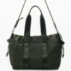 Large Shopper Bag