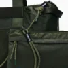 Large Shopper Bag